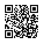 ISO7240CDWR QRCode