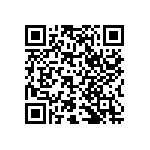 ISO7240CFQDWRQ1 QRCode