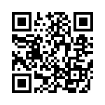 ISO7240MDWG4 QRCode