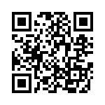 ISO7241MDW QRCode