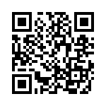 ISO7241MDWR QRCode