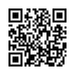 ISO7242ADWRG4 QRCode