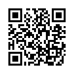 ISO7242CDWR QRCode