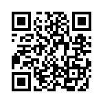 ISO7320FCDR QRCode