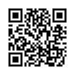 ISO7321CD QRCode