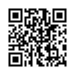 ISO7321CDR QRCode