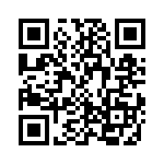 ISO7330CDWR QRCode