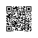 ISO7330FCQDWRQ1 QRCode