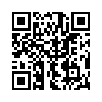 ISO7331CQDWQ1 QRCode