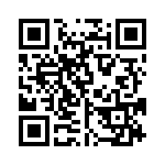ISO7331FCDWR QRCode