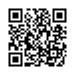 ISO7340CDWR QRCode