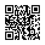 ISO7340CQDWRQ1 QRCode