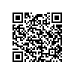 ISO7340FCQDWRQ1 QRCode