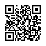 ISO7341FCDW QRCode