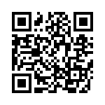 ISO7341FCDWR QRCode