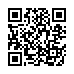 ISO7342FCQDWQ1 QRCode