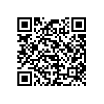 ISO7342FCQDWRQ1 QRCode