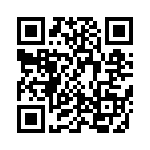 ISO7420FCCDR QRCode