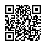 ISO7420MD QRCode