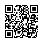 ISO7420MDR QRCode