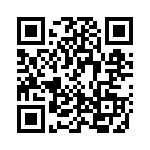 ISO7421D QRCode