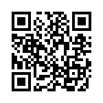 ISO7520CDWR QRCode