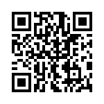 ISO7521CDW QRCode