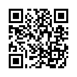 ISO7521CDWR QRCode