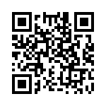 ISO7631FMDWR QRCode