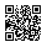 ISO7640FMDW QRCode