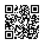ISO7641FMDWR QRCode