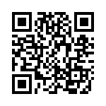 ISO7710DW QRCode