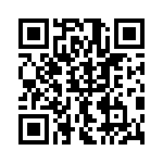 ISO7710DWR QRCode