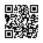 ISO7710FQDQ1 QRCode