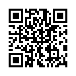 ISO7720DWR QRCode