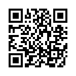 ISO7720FQDQ1 QRCode