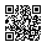 ISO7720FQDRQ1 QRCode