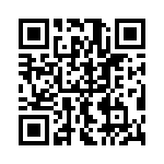 ISO7720QDRQ1 QRCode