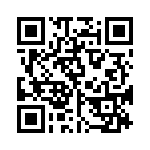 ISO7721FDR QRCode