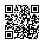 ISO7721QDWQ1 QRCode