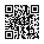 ISO7730DW QRCode