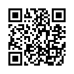 ISO7730QDWQ1 QRCode