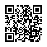 ISO7731FDWR QRCode