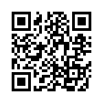 ISO7731FQDWRQ1 QRCode