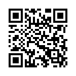 ISO7731QDWRQ1 QRCode
