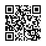 ISO7740DW QRCode