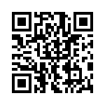ISO7740DWR QRCode