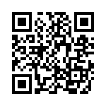 ISO7740FDWR QRCode