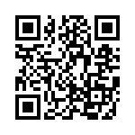 ISO7740FQDWQ1 QRCode