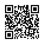 ISO7741FQDWRQ1 QRCode